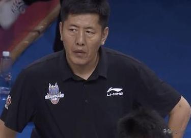 北京时间10月25日19：35，星期三，CBA常规赛第二轮，山东男篮主场迎战吉林