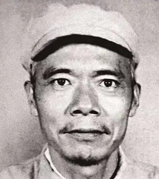 34岁的王牌特工涂作潮向党组织提出了一个令人头疼的问题，他想要一个老婆，但是必须