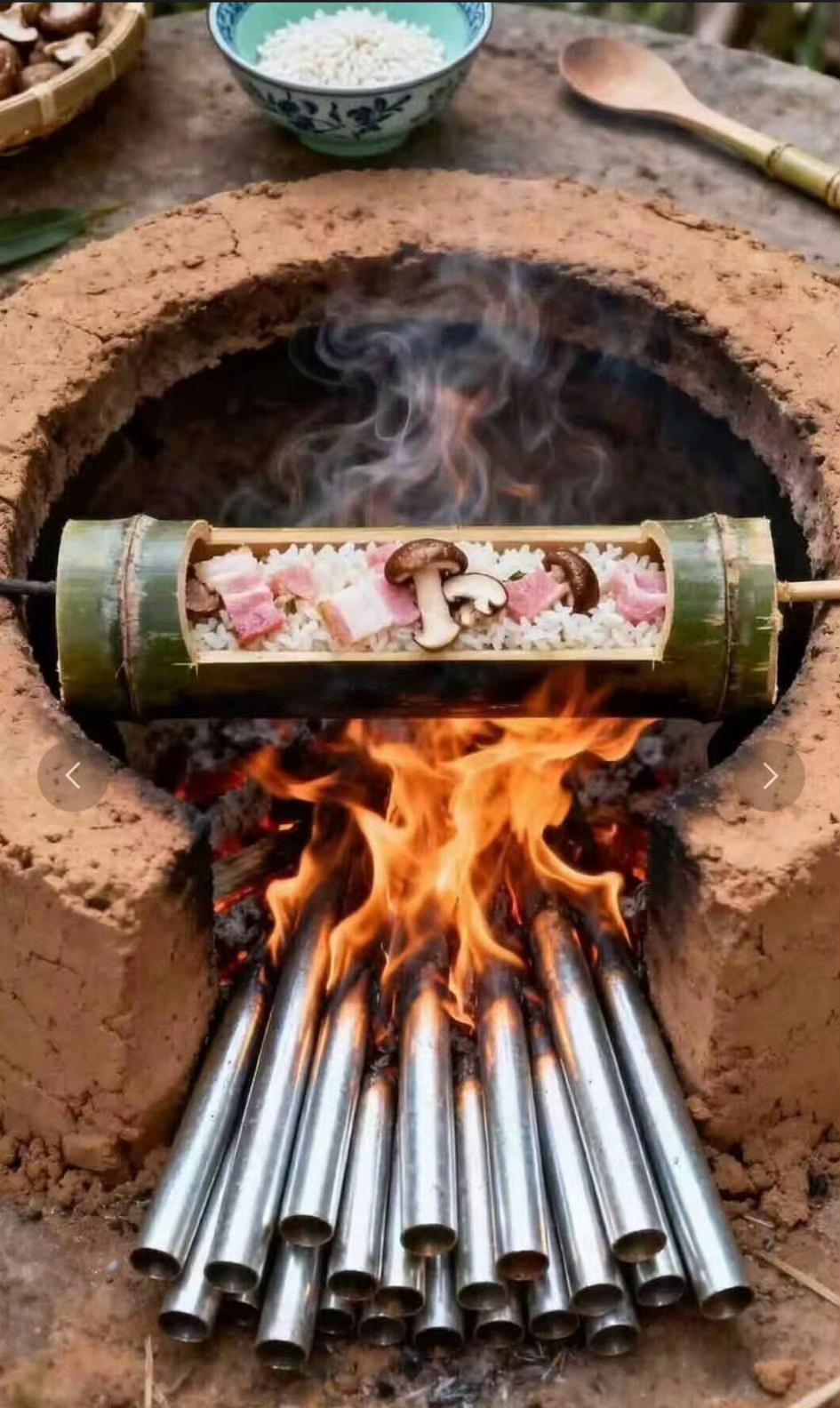 【来自懂车帝车友圈】