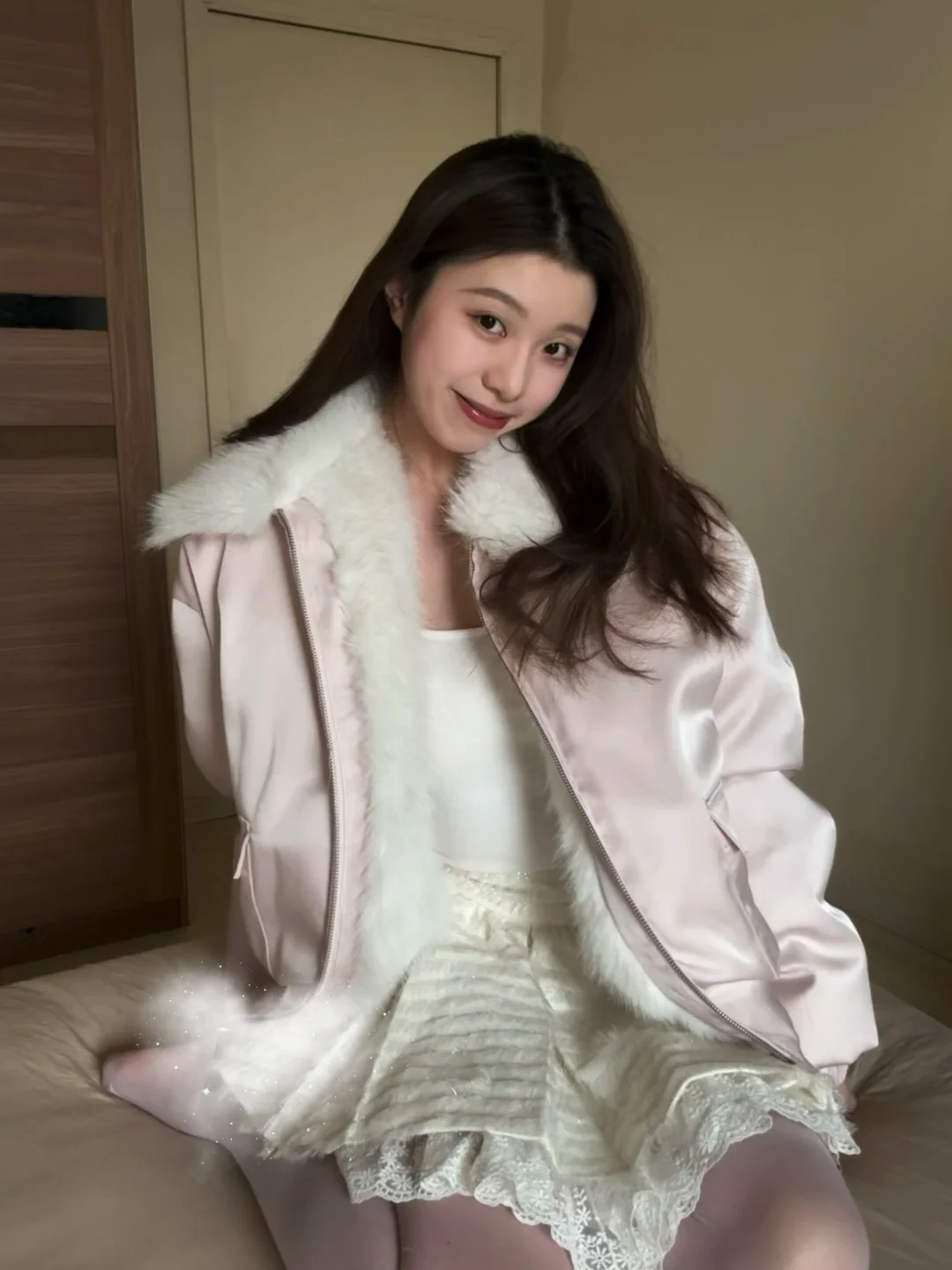 · · ─𐙚ྀ˚ ꒰՞ ܸ. .ܸ ꒱ᩙ ˚𐙚ྀ─ · ·