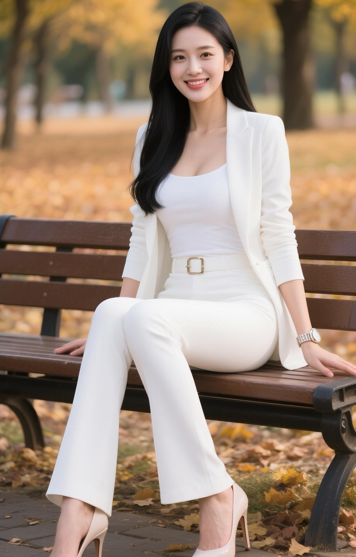 现在有几个年轻人还有晨练的习惯！
好像没几个年轻人有这样的时间吧！也没有这样的精