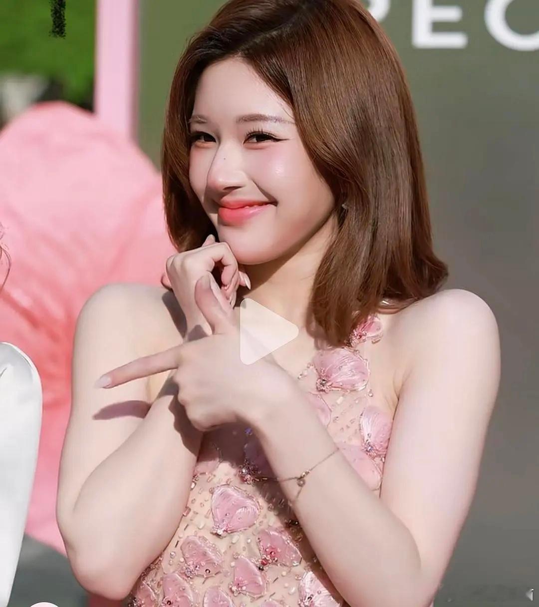 赵露思现在怎么变成这样了 