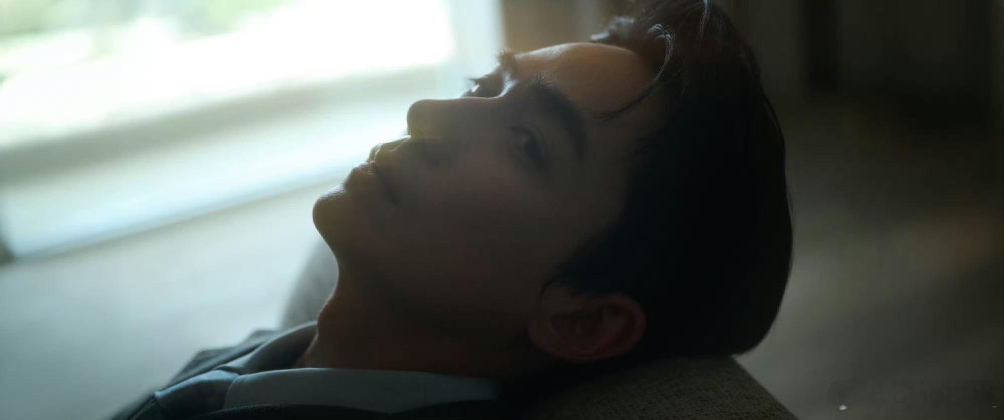 朱一龙vogueworld活动造型朱一龙vogueworld活动出图朱一龙vog