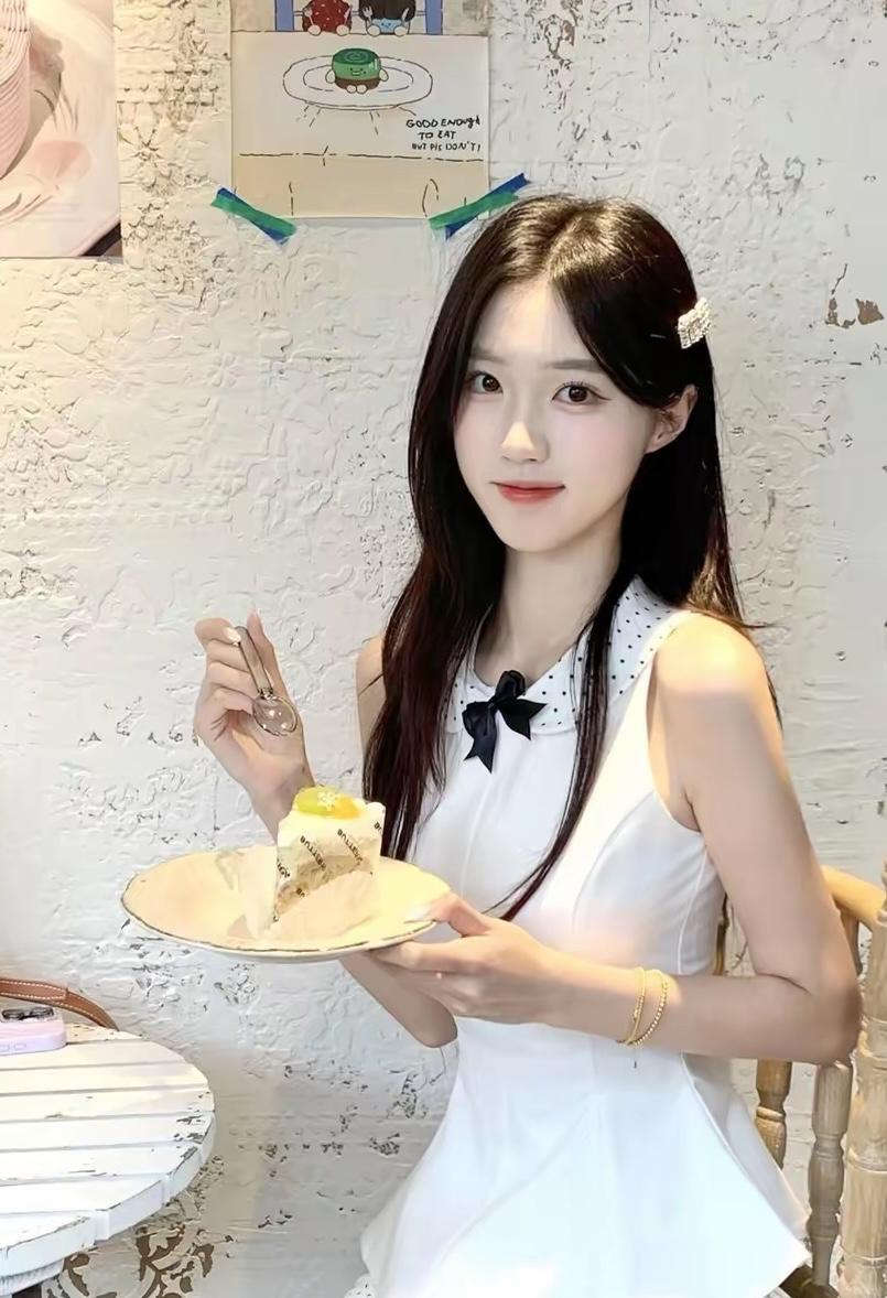 漂亮