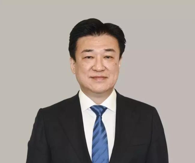 日本对我们进行回敬！6月1日，在我们出动海警船表达对日本，菲律宾妄图启动单方面对