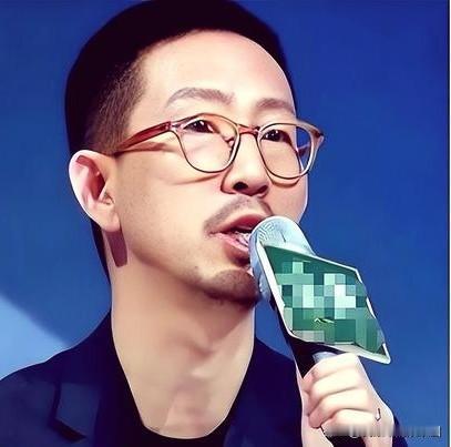 丁太升的评论并非一无是处

具有“毒舌”称谓的乐评人丁太升，似乎不太讨网友喜欢。