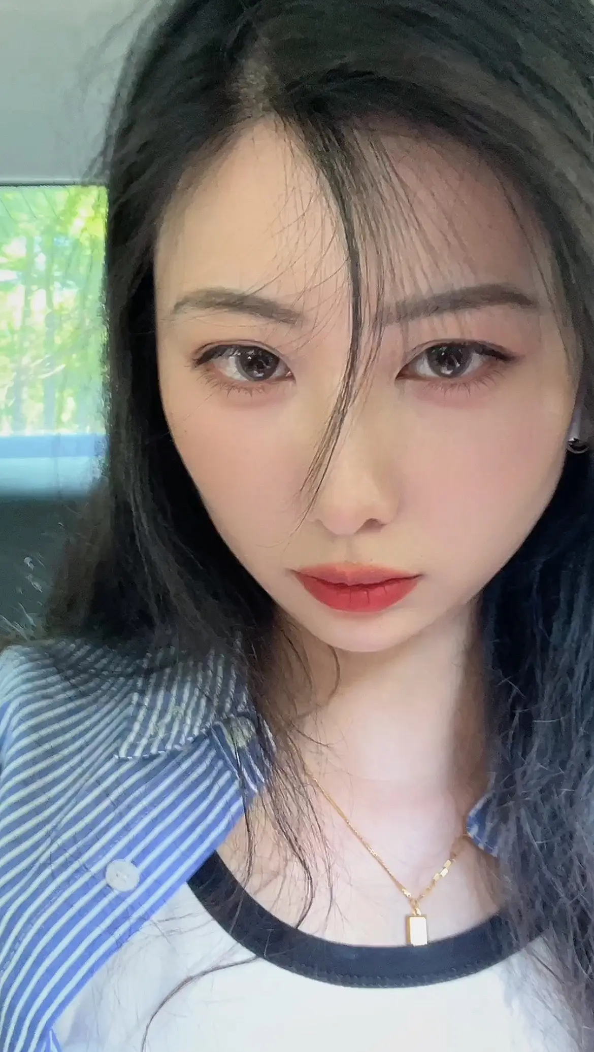 那些曾经疯狂喜欢过周杰伦林俊杰陈奕迅五月天孙燕姿刘若英SHE李宗盛林忆莲…的人，现在都怎样了？