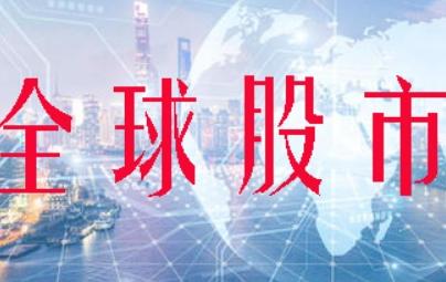 最近欧美日债市被抛售，贵金属和欧美股市也在承压。如果中东局势再紧一步，全球资产价