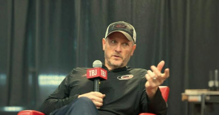 就多三个人也不带，开拓者新老板抠出新高度，杨瀚森在波特兰还有未来吗？看来大环境不