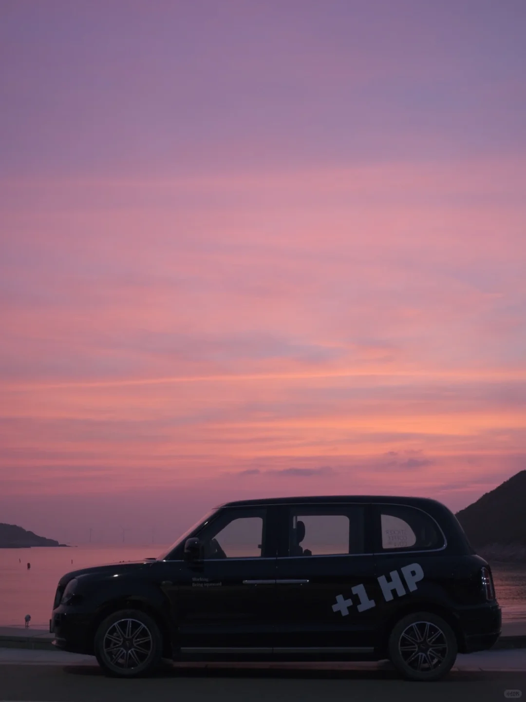 「国庆停发快递通知」