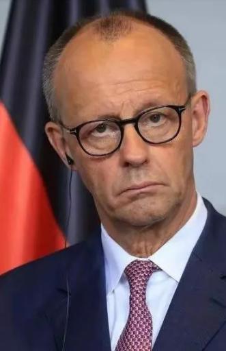 继法国之后，德国也宣布拒绝加入美国特朗普大力推动的“和平委员会”，欧洲越来越多的