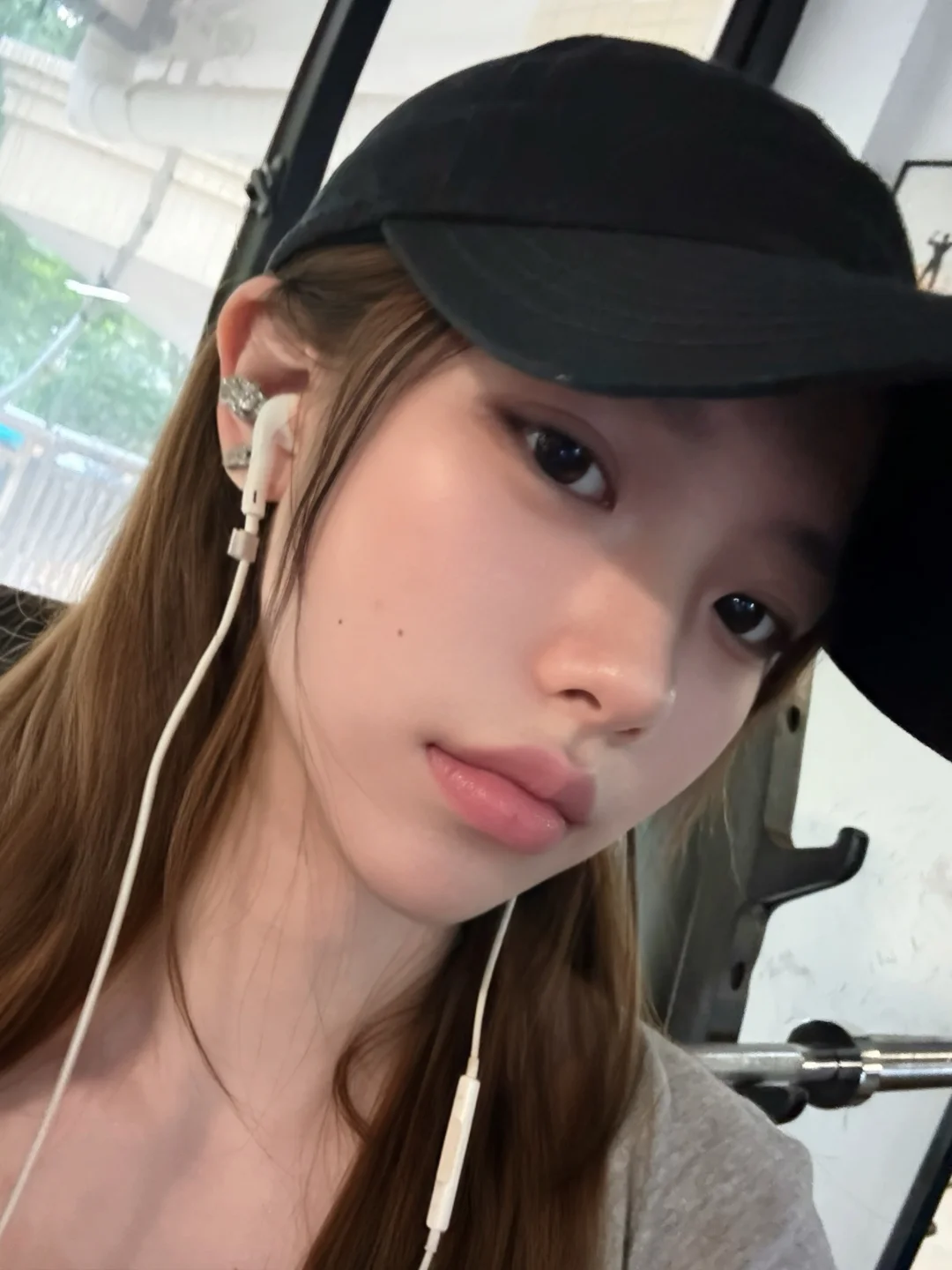 原相机不挑角度