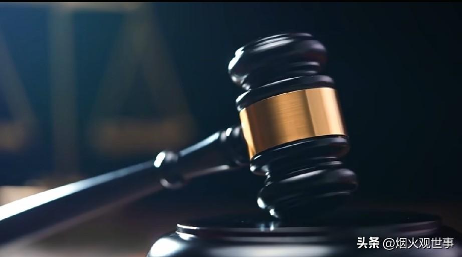 19岁大学生暑期打工被欠薪，法院支持其讨薪3200元

暑假里，学生们兼职打工挣