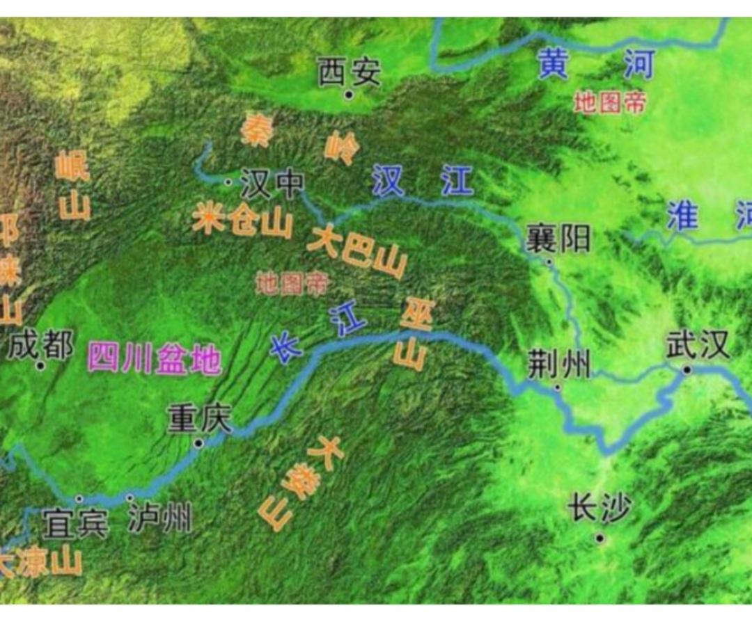 大家好，今天带大家走进一段鲜为人知但又趣味十足的历史故事——马殷建楚的“绿帽子事