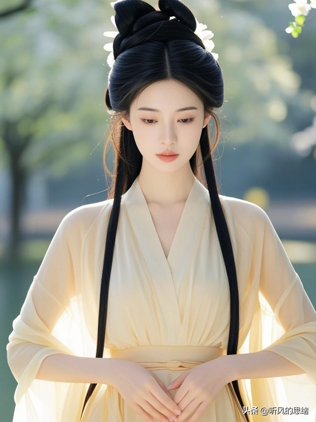 活了大半辈子才懂，家不是那栋房子，是里头有个懂你的人。

房子再大，没人说话，空