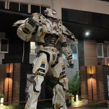 小粒爱说职场