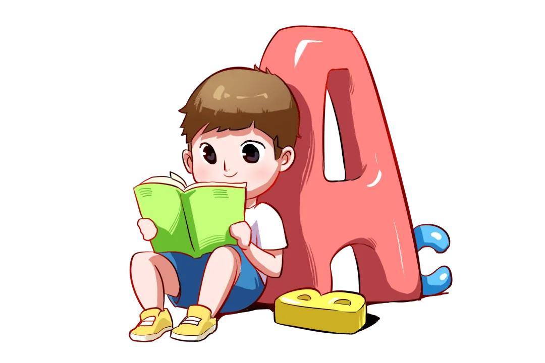 Passage Reading    
下面的段落对每个人都有意义。其作者是He
