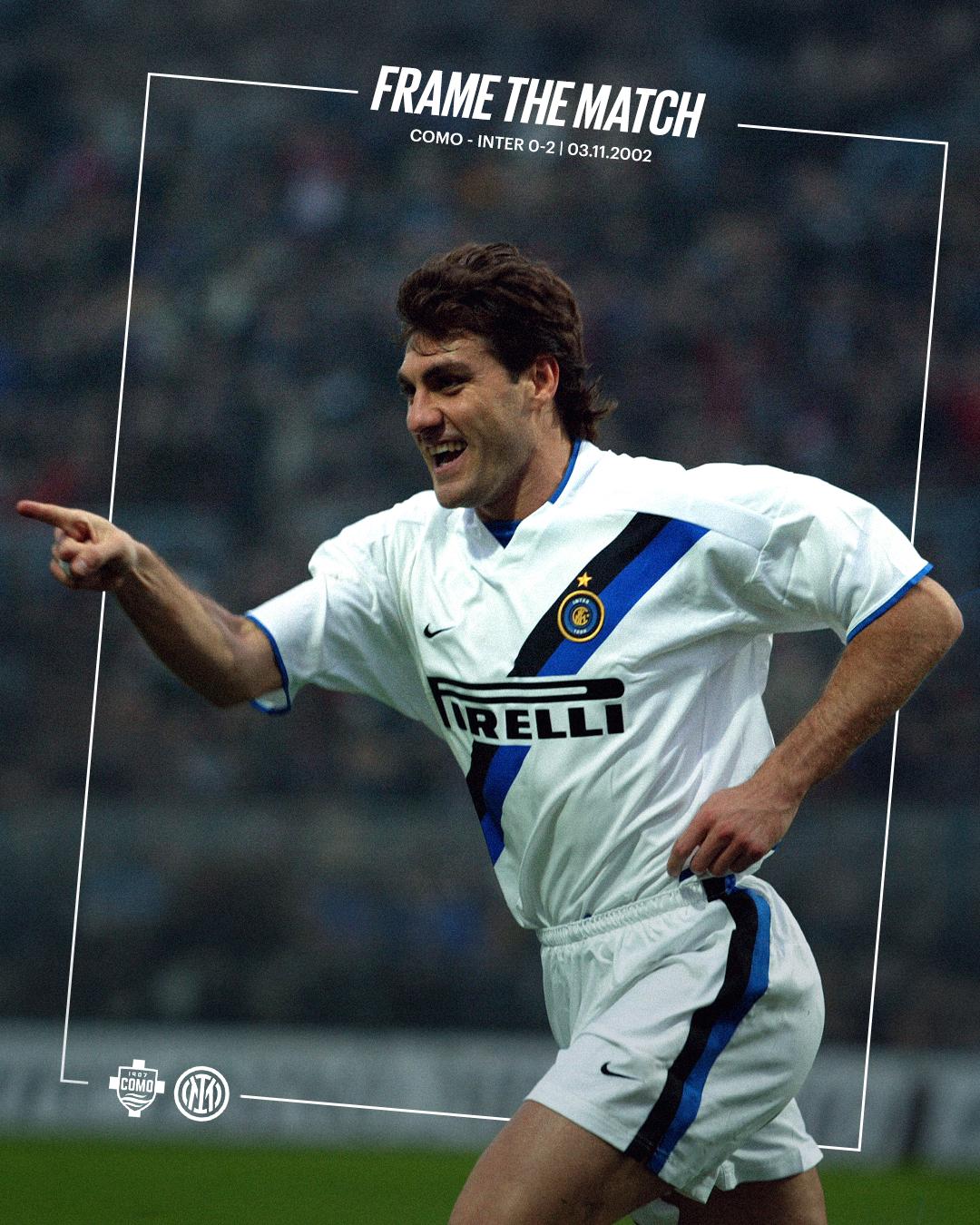 还记得那一天的BOBO和中国男孩吗？