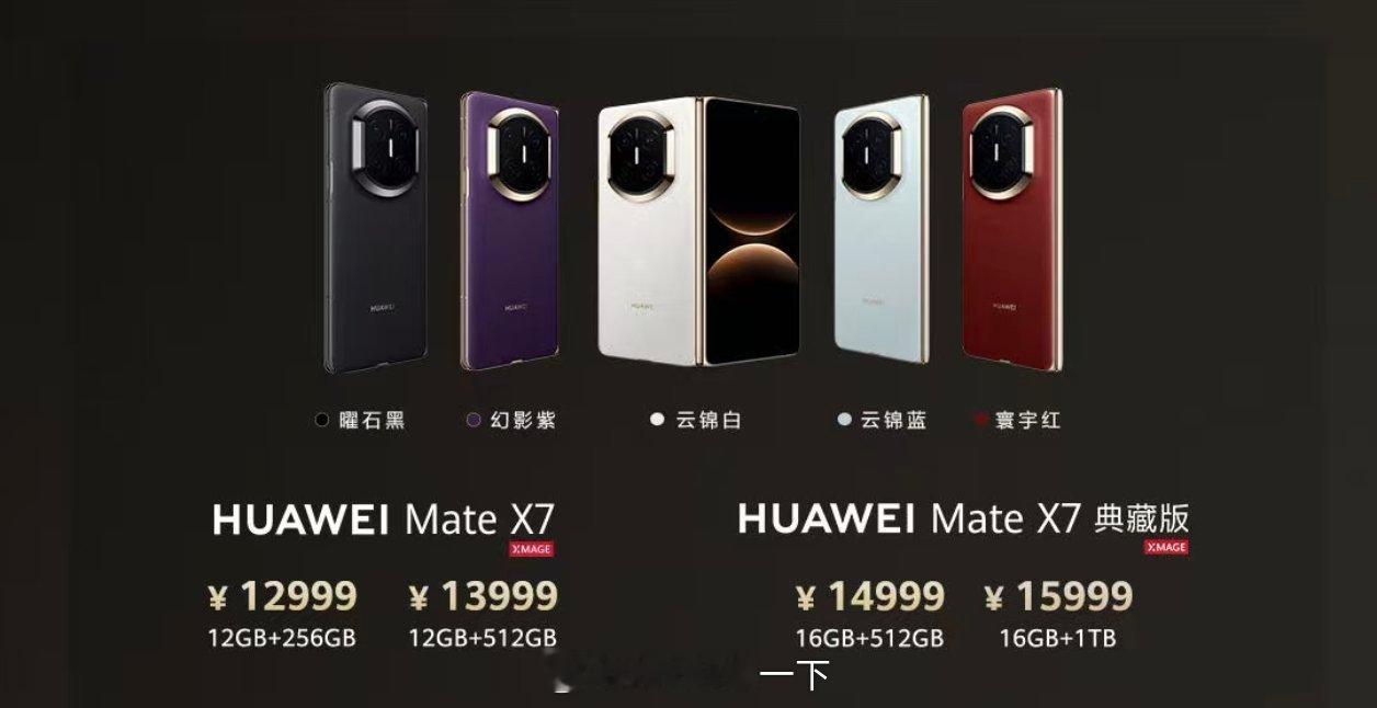 不同运存内存芯片不同价格，大家觉得这个价格如何？ 