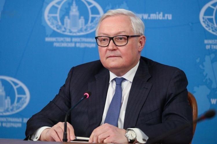 俄罗斯都已经做到这份儿上了，欧盟咋还是不愿意妥协呢？据《消息报》报道，俄罗斯副外