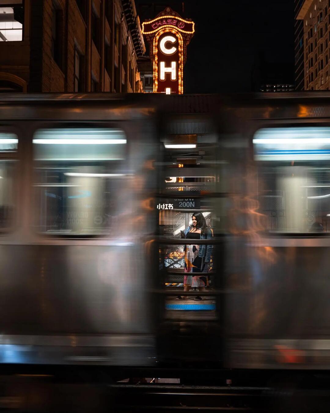 审美提升|每天认识一位摄影大师216