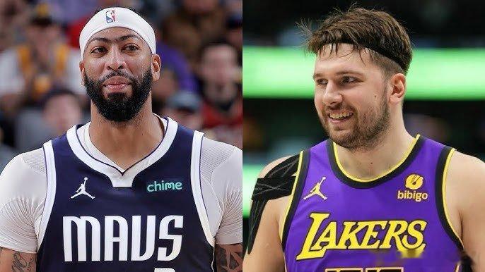 湖人vs独行侠的首场对决将在11月底的杯赛进行！今年NBA杯赛，湖人、快船、灰熊