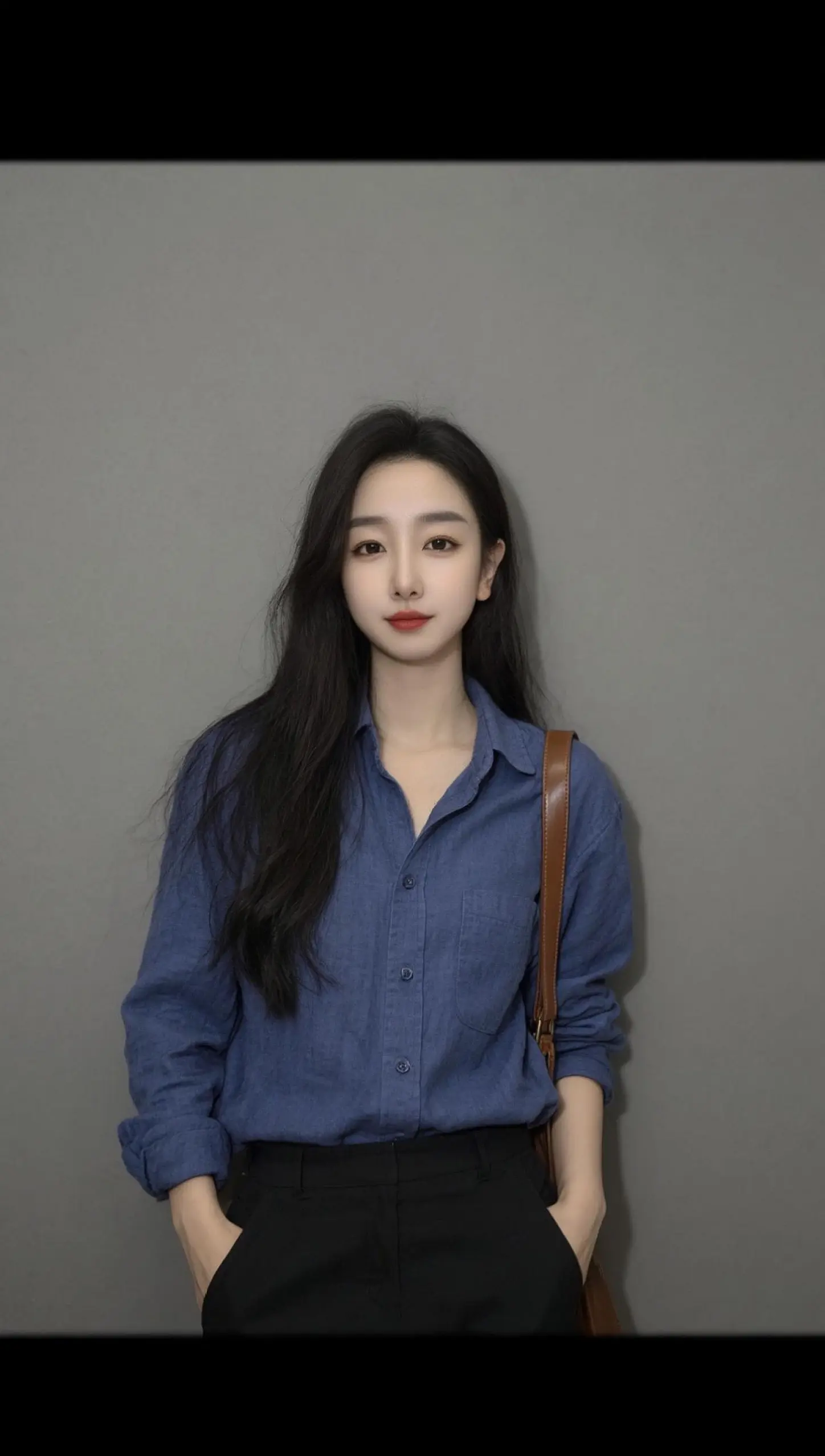 身体好 世界才是你的 心情好 快乐才是你的