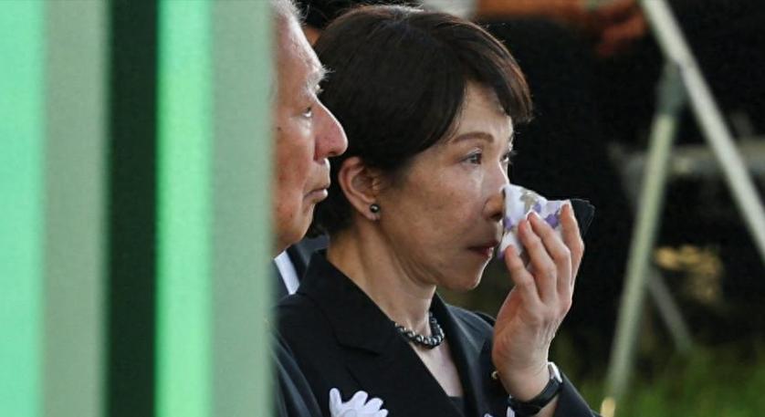日子不好过了，企业倒下背后的日本经济困局

日本连续两个月企业破产超千家，这一自