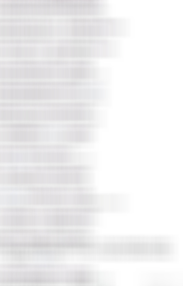 1208早盘热点信息前瞻 