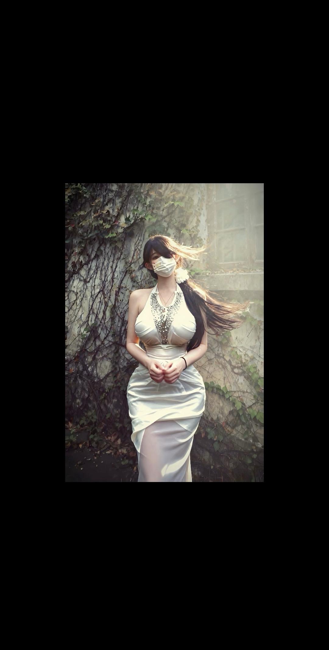 请你给我一滴泪的时间