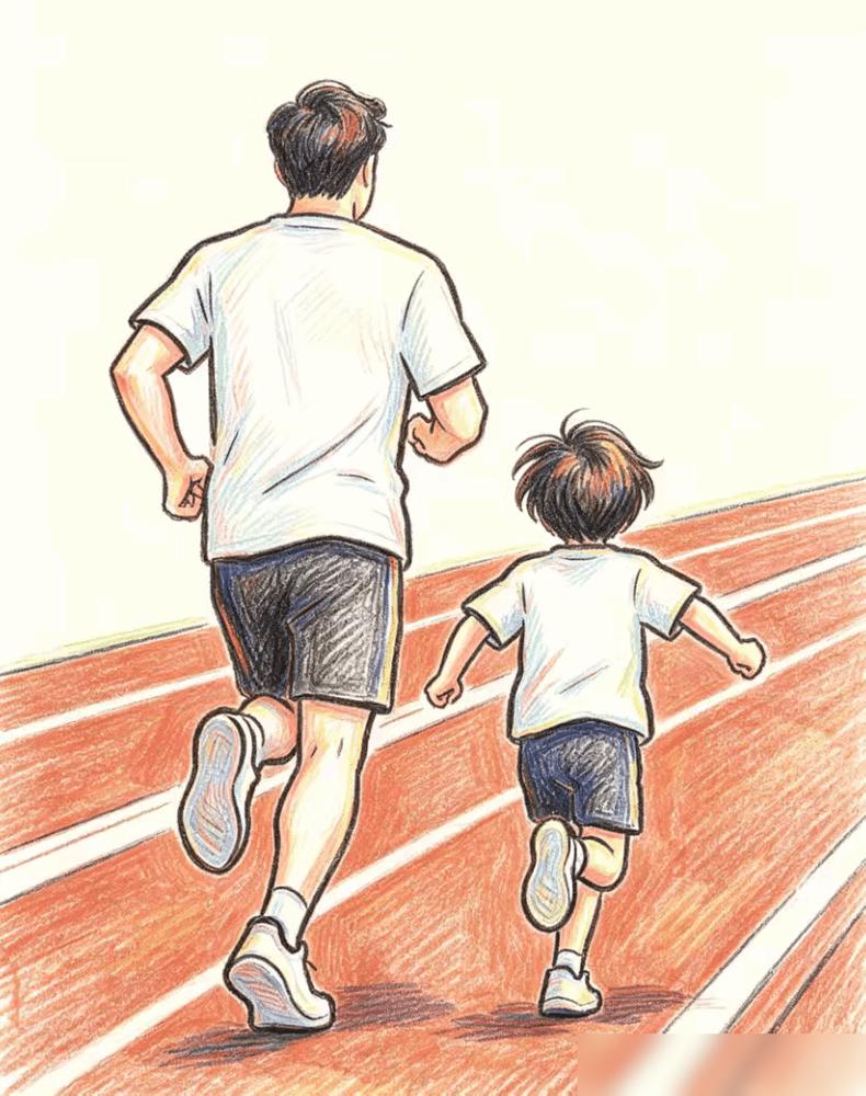 高考的6789原则：普通本科：总分60%≈450分普通211：总分70%≈560
