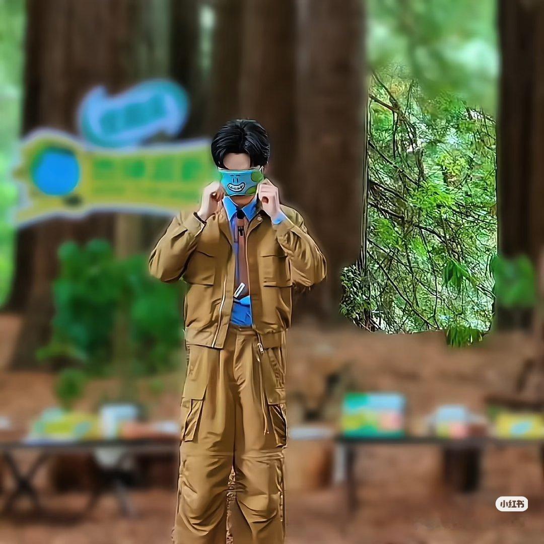 龚俊龚俊孟剑卿  ｜龚俊白衣公卿   祝俊俊和各位俊味仙们2026年7月顺顺利利