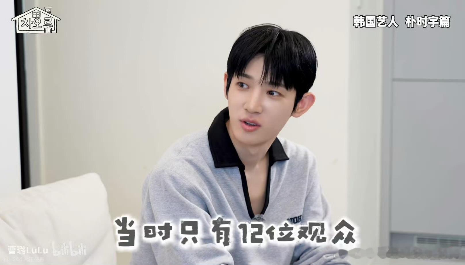 女孩，我们一起见证否极泰来，物极必反！ 