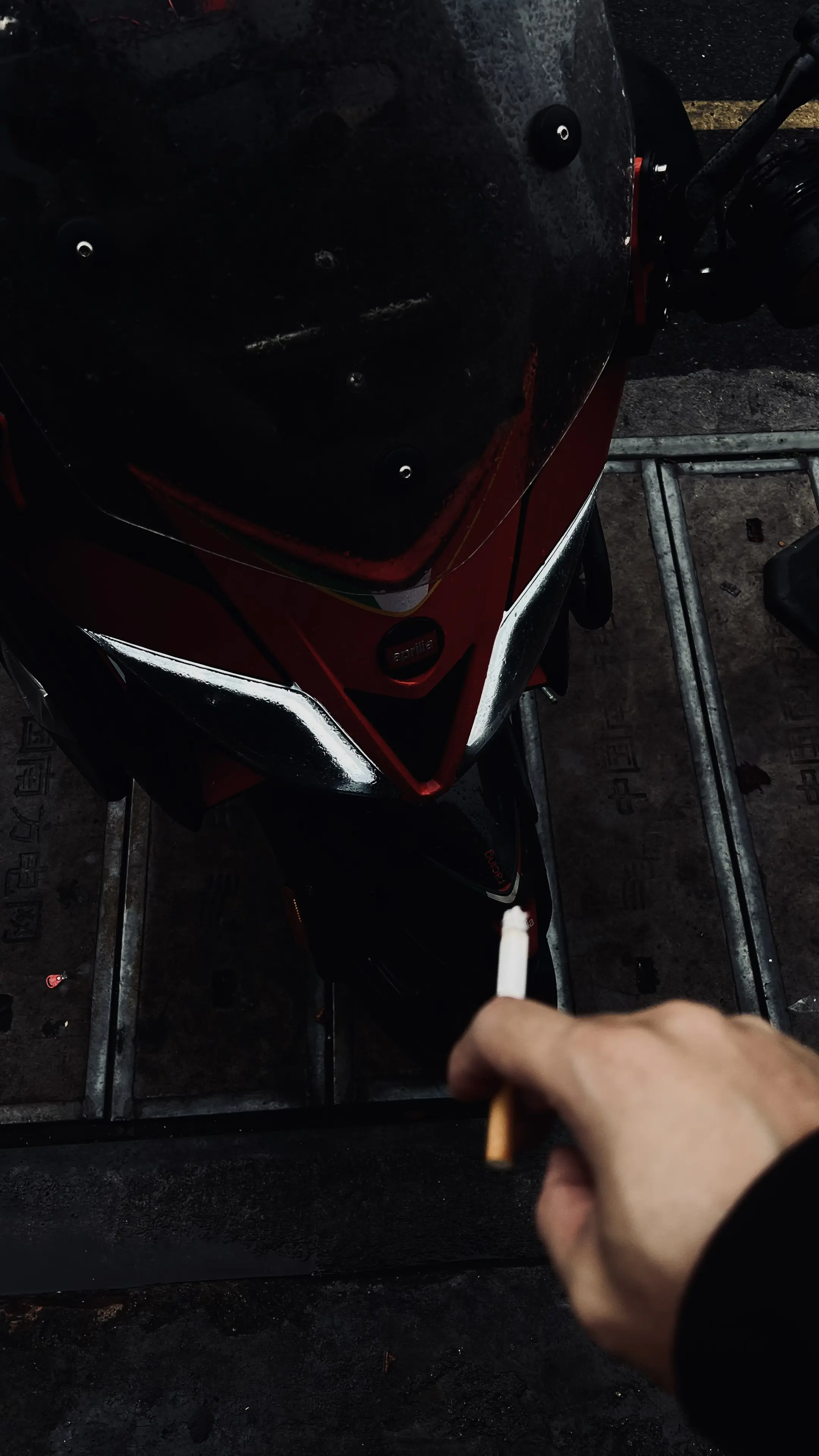 回不去了，我怀念的一切。