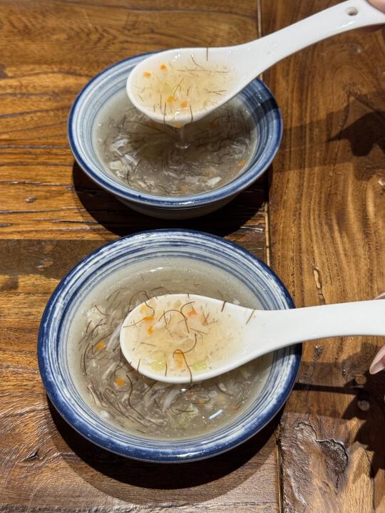 有没有厦门人知道这个是什么啊！！！