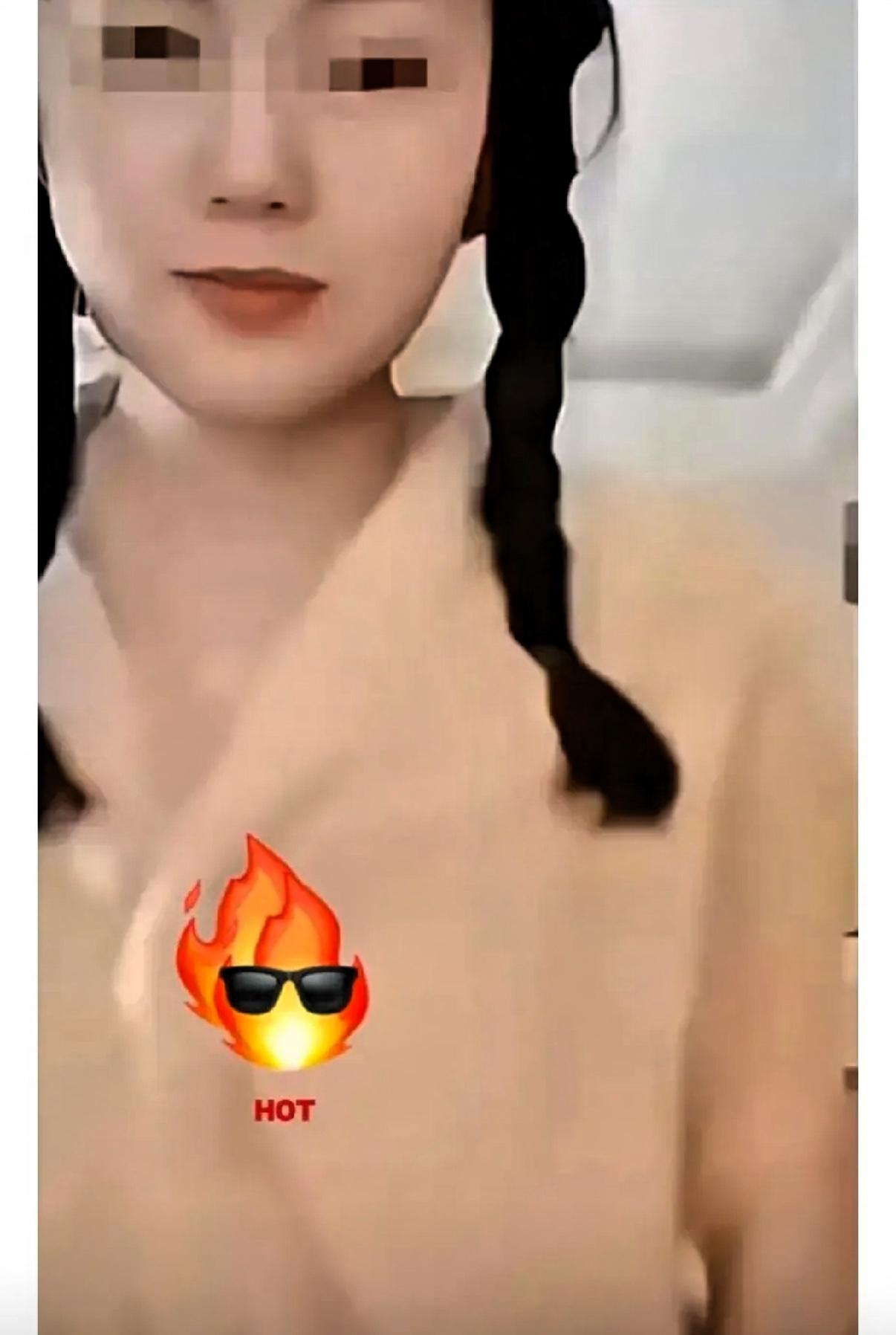 别让“榜一大哥”毁了家庭！湖北这位妈妈的一时糊涂，恐逼得孩子连夜转学

湖北建始