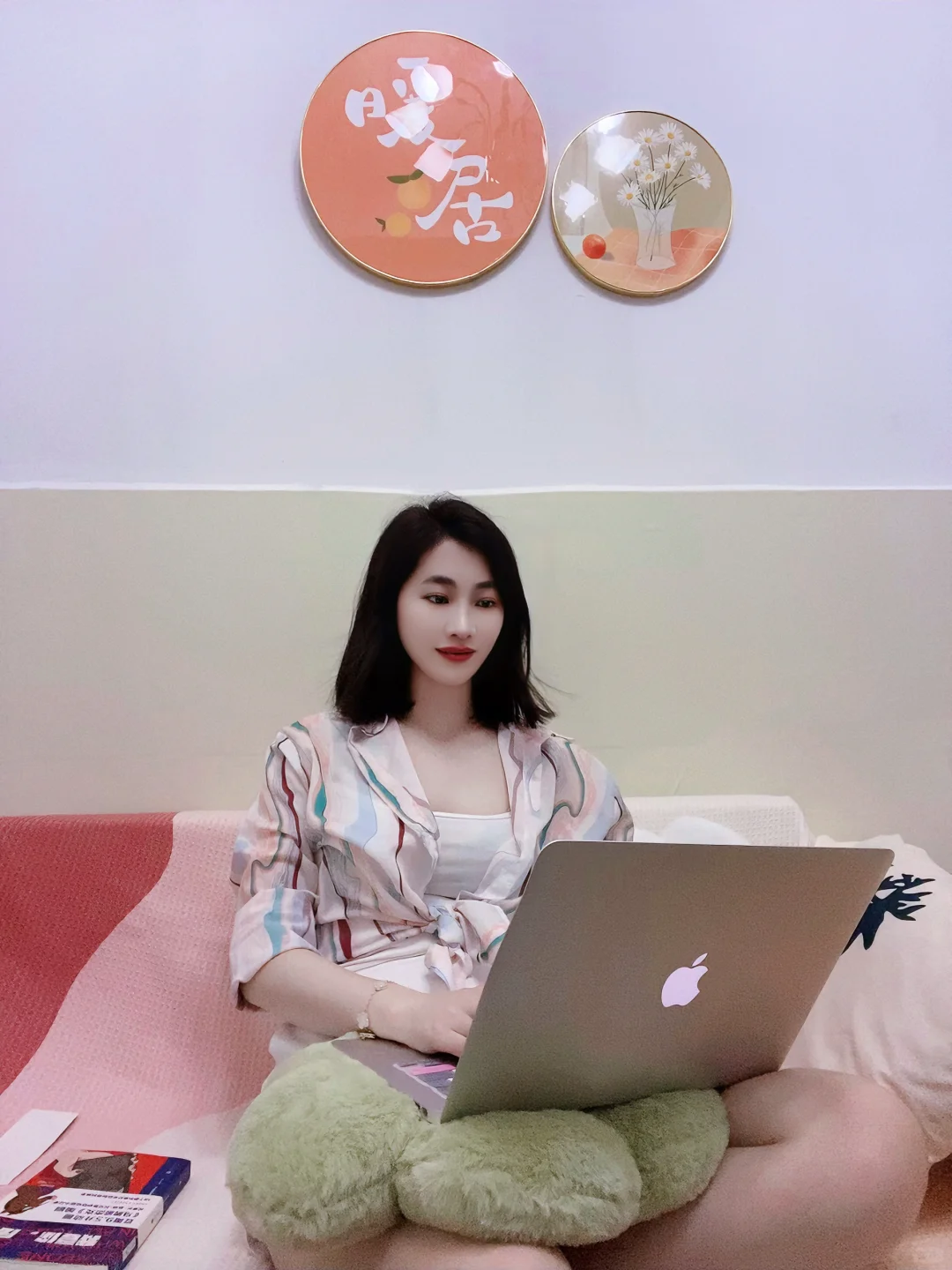 2025年，尽量选择一个人就能干的小事业