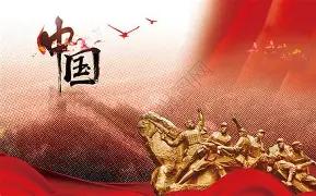 北约一旦兵临俄罗斯本土，中国就必须出兵驰援？时至今日，仍有不少人以 “唇亡齿寒”
