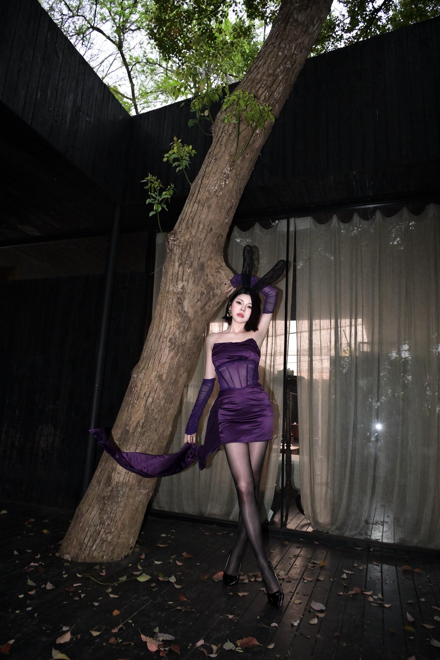 属于我的跟喝水一样简单。