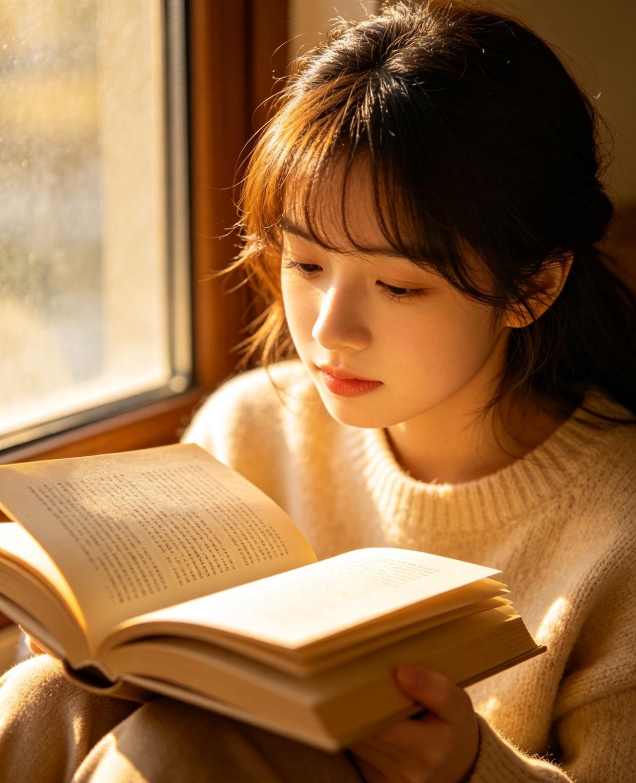 为什么要上好大学？这也许是最好的答案

很多人都会疑惑，读书辛苦十几年，拼尽全力