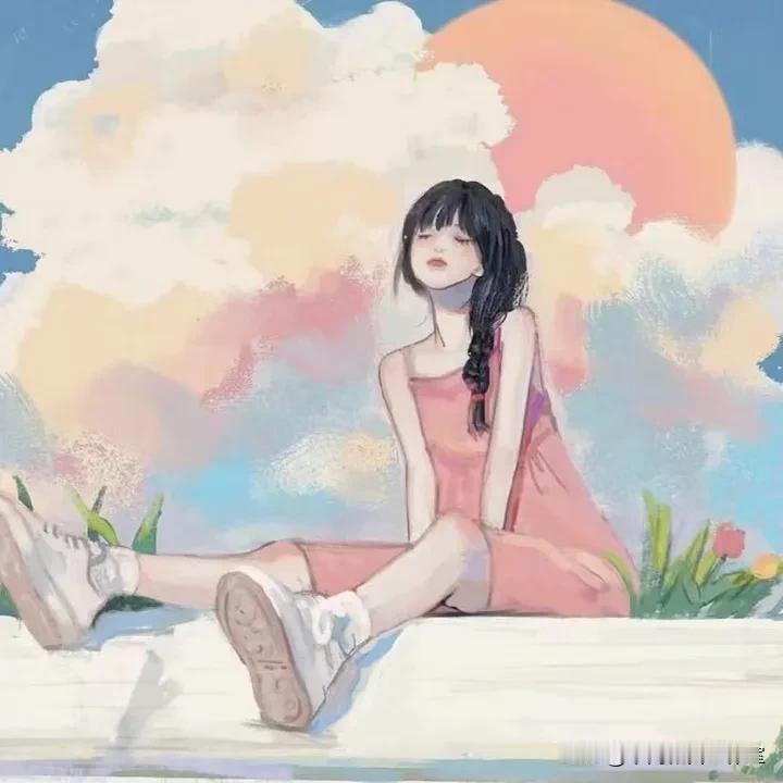 
#星盘# #金星# #桃花# #财富# 
金星落8宫，或12宫挺惨的，
很容易