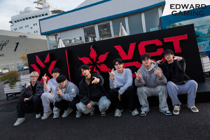 圣地亚哥大师赛还没开打，火药味先从评级表里飘出来了。WOL 分析师 Ominou