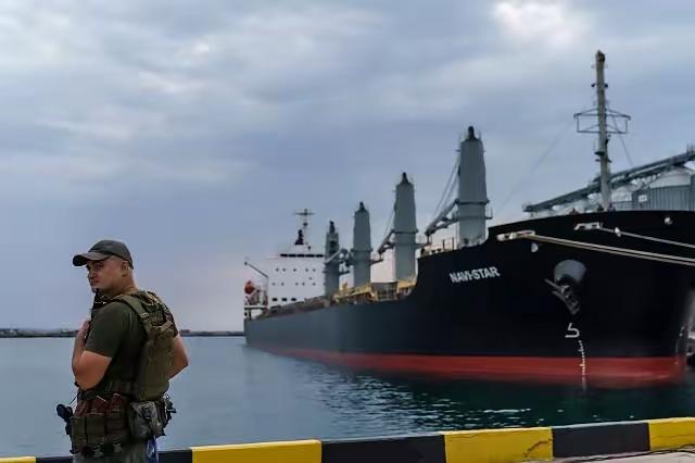 7月13日，俄军事专家鲍里斯・杰列列夫斯基公开呼吁：为了解决乌军空袭俄本土问题，