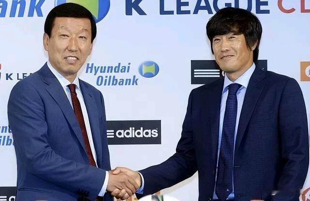 明着送分？破敌良策？客场对阵中超劲旅成都蓉城，令球迷大吃一惊的是崔康熙竟派出德尔