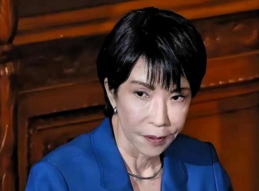 奉劝所有中国人，必须要做好心理准备，因为央视网已经说出了事实：“日本想打的不是一