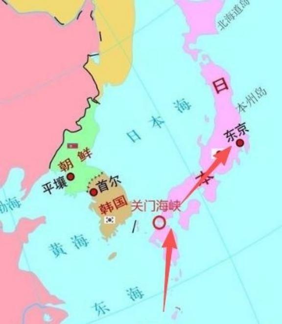 一位 日本 华人曾发话：“现在中国若再战日本，撑不了14年”。其实不是中国“能撑