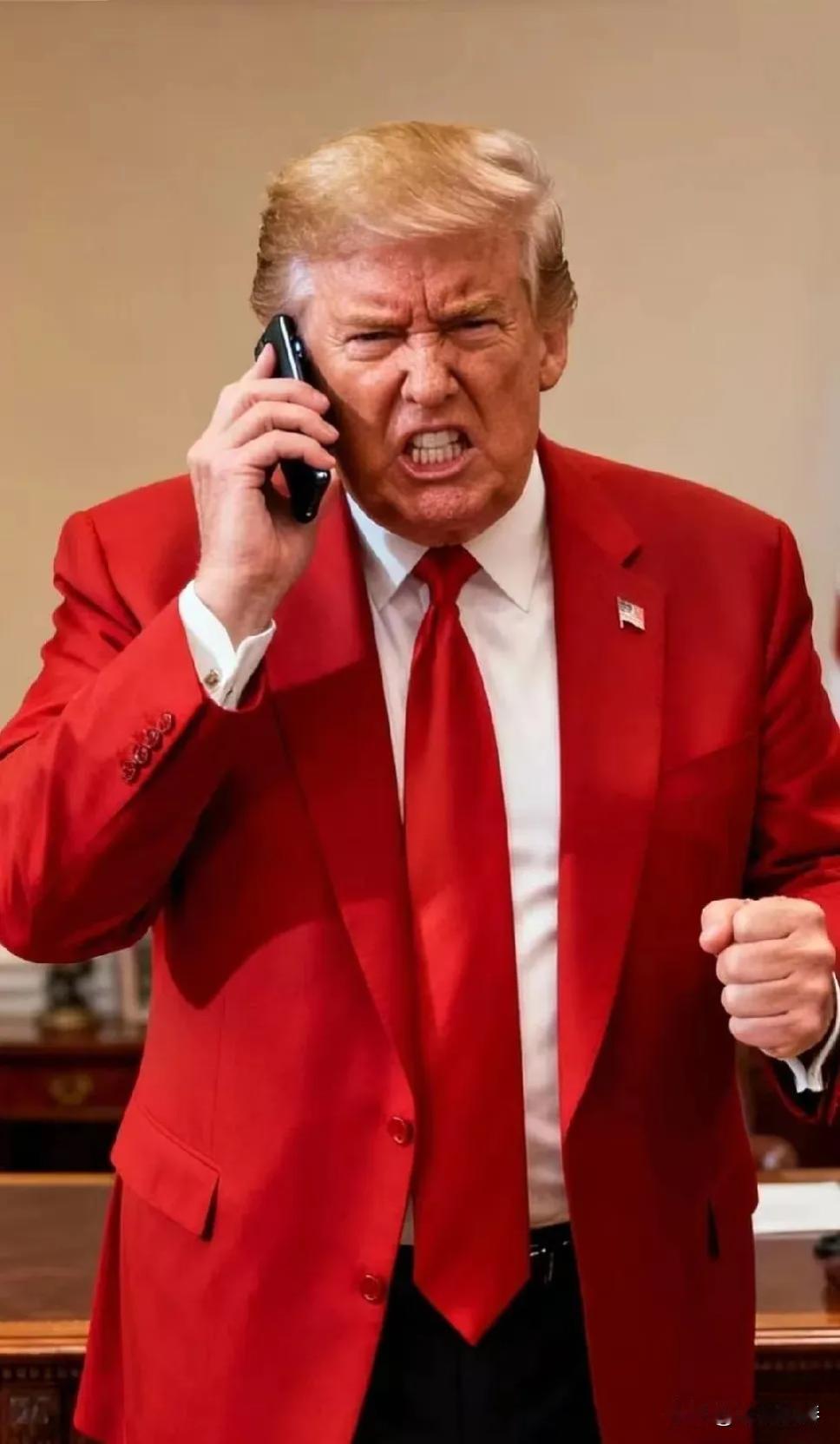 2026年4月30日，美国海军宣布了一个大消息：他们的头号航母“福特”号，终于要