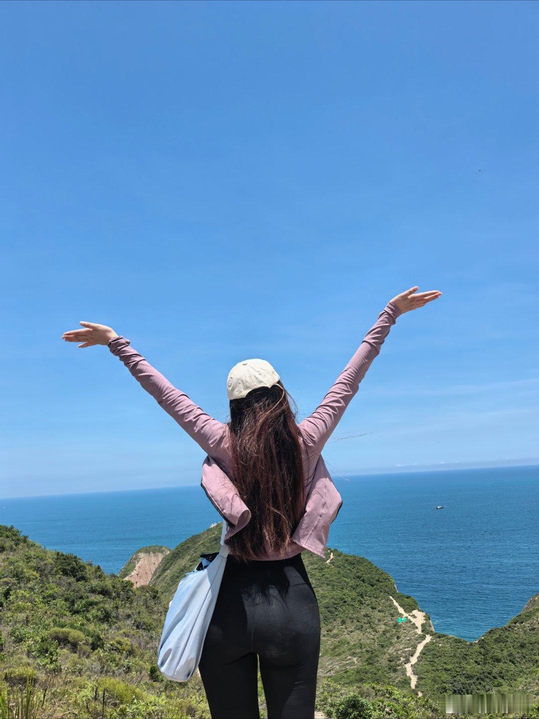 麦理浩径 ​​​