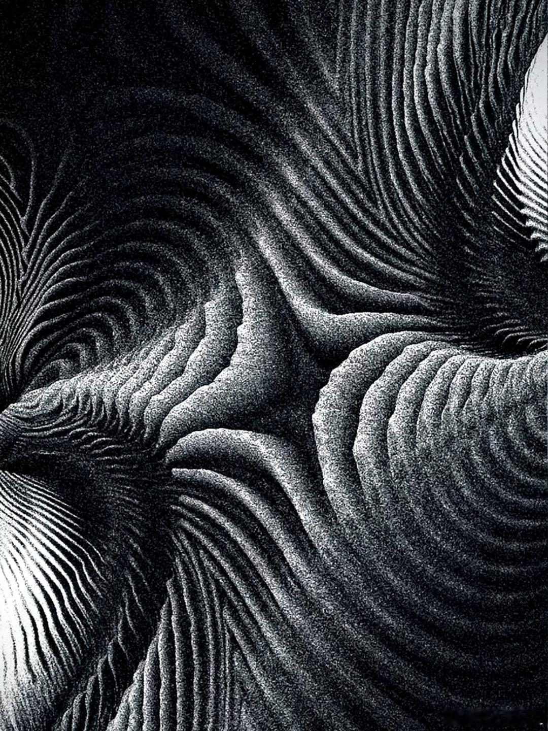 xVESSEL美学🌊via：Pinterestxvesselxvessel在哪