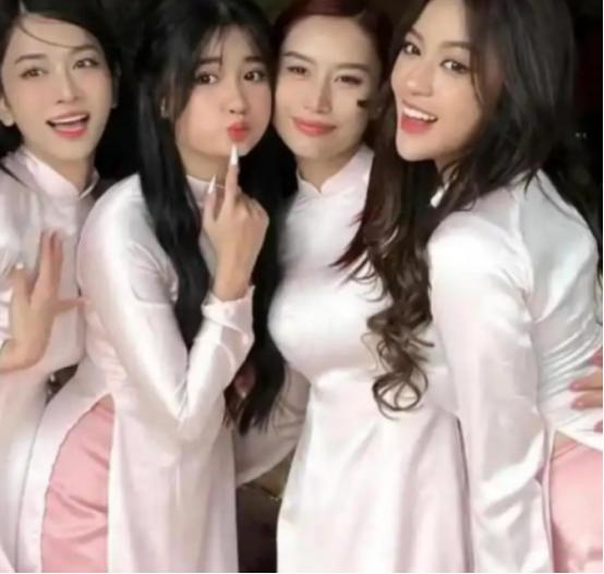 数百万国人去越南打工，为啥不愿回国？越南待遇难道比中国更好，这是个奇怪的现象，越